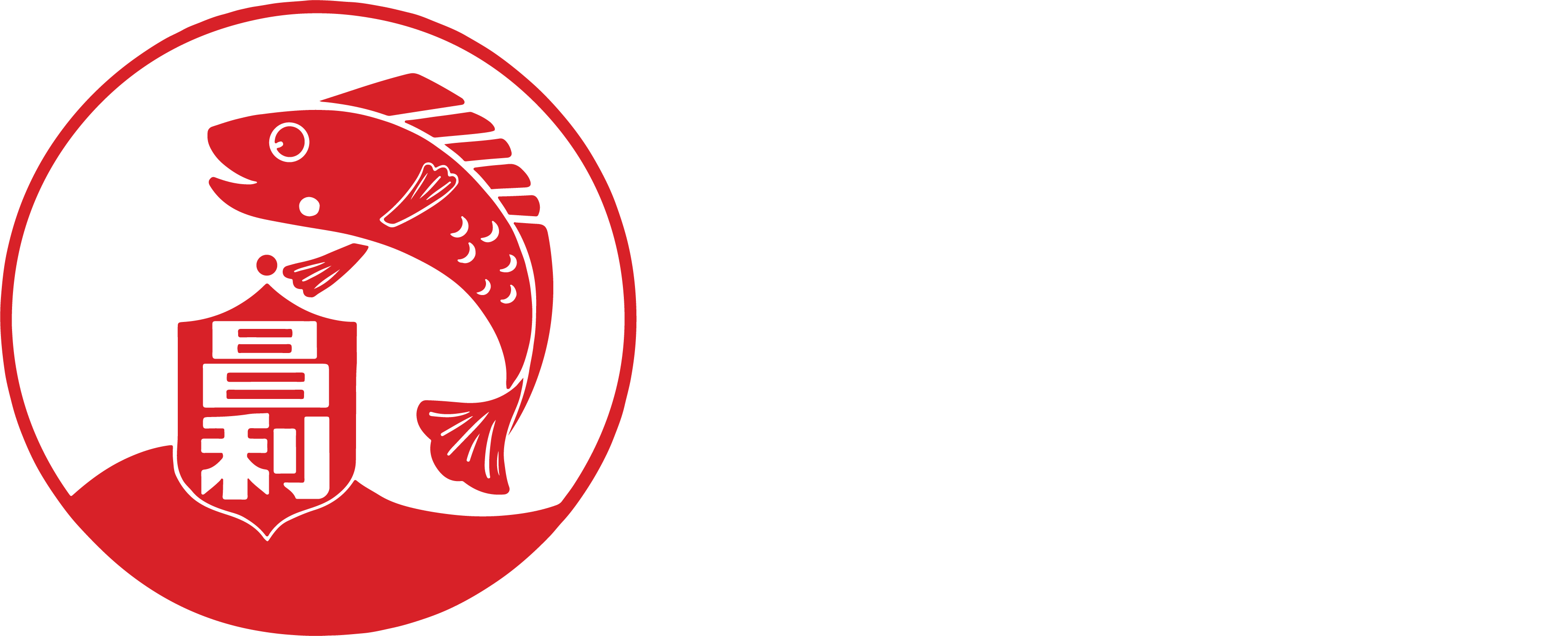 Chong Lee Market Logo
